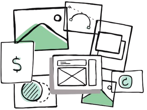 4d30b046-3411-4a75-92aa-62db588e0bfb