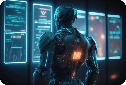 Untitled design (10)