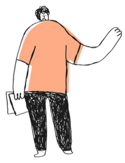 Untitled design (25)