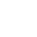 erp-system
