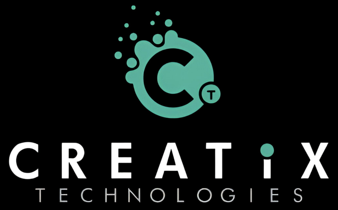creatix logo